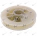 Fulie demaror drujba China 3800